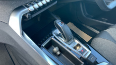 Peugeot 3008 1.2 Puretech Allure 5dr EAT6 Petrol Estate